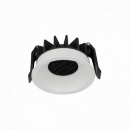 NEXUS CCT LED væglampe