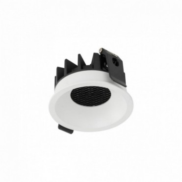 NEXUS CCT LED væglampe