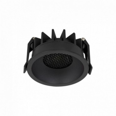 NEXUS CCT LED...