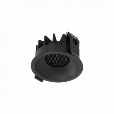 NEXUS CCT LED...