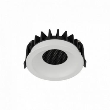 NEXUS CCT LED...