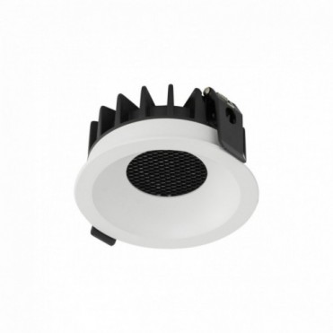 NEXUS CCT LED...