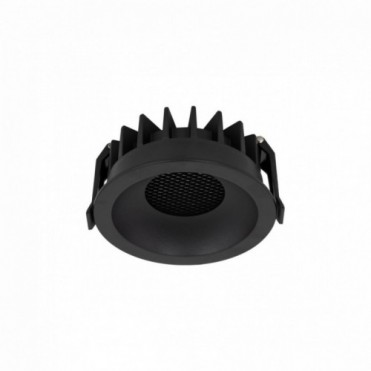 NEXUS CCT 18 W LED...