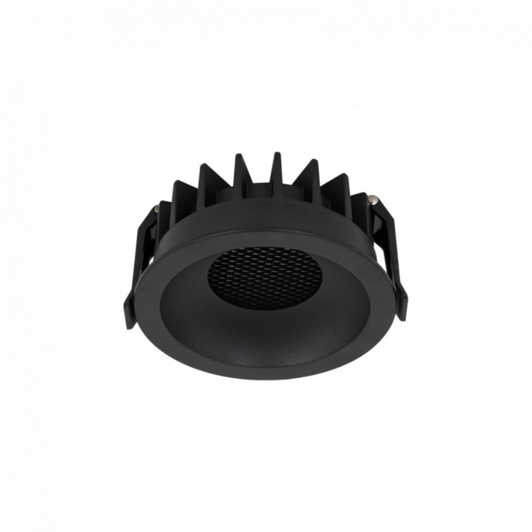 NEXUS CCT 18 W LED indbygningsspot