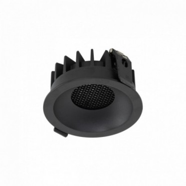 NEXUS CCT 18 W LED...