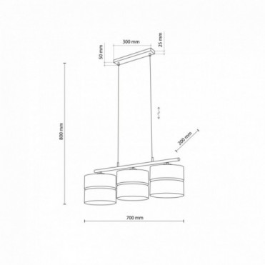 thumb-img