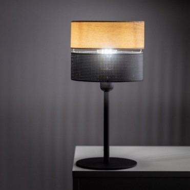 NICOL bordlampe