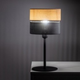 NICOL bordlampe