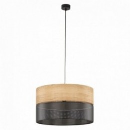NICOL pendellampe med 3 lyskilder – 50 cm