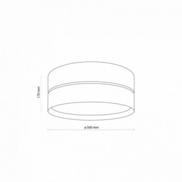 thumb-img thumb-img