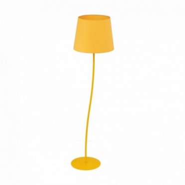 thumb-img thumb-img