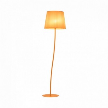 thumb-img thumb-img