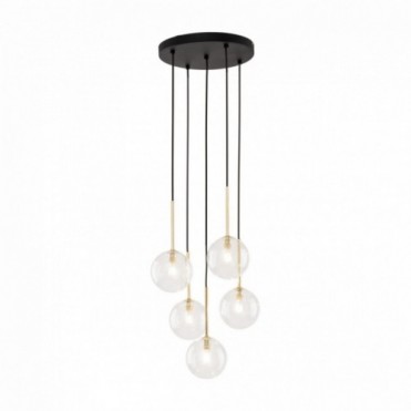 thumb-img thumb-img