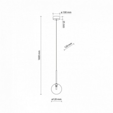 thumb-img