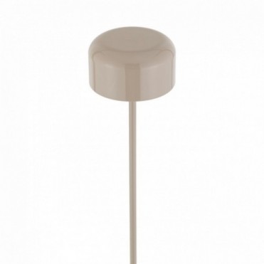 thumb-img