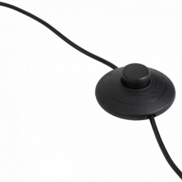 NOA LED gulvlampe &ndash; gr&oslash;n