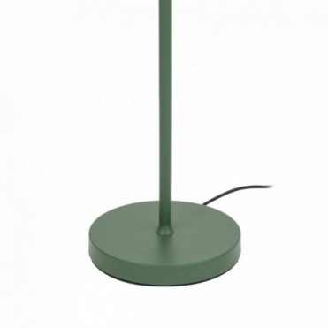 thumb-img