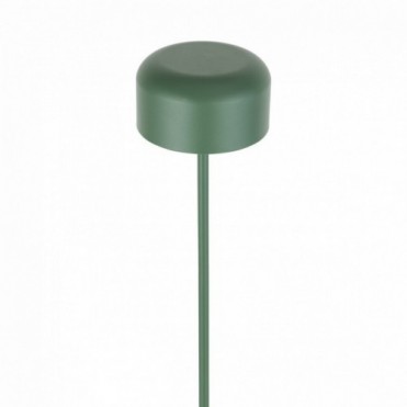 thumb-img