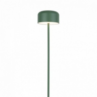 thumb-img