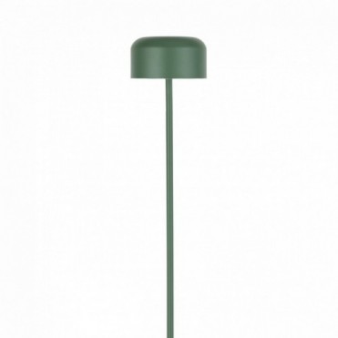 thumb-img