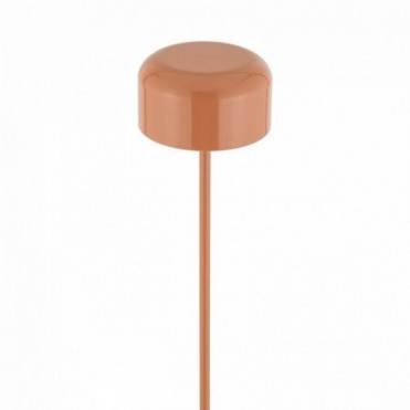 thumb-img thumb-img