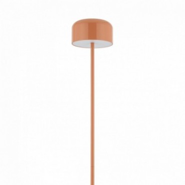 thumb-img thumb-img