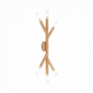 thumb-img thumb-img