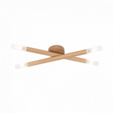 thumb-img