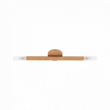 thumb-img thumb-img