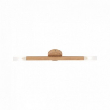 thumb-img thumb-img