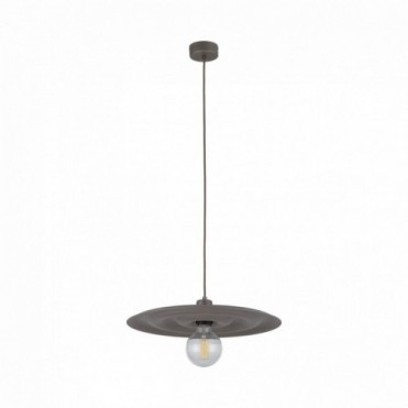 ONDA NEW pendellampe
