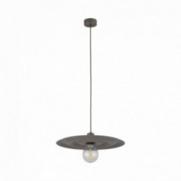 ONDA NEW pendellampe