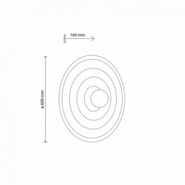 thumb-img thumb-img
