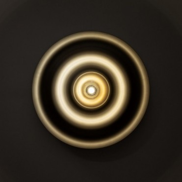 thumb-img