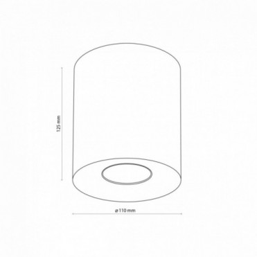 thumb-img thumb-img