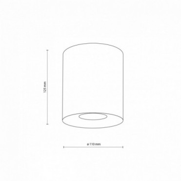 thumb-img thumb-img