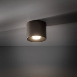 ORION S NEW loftspot