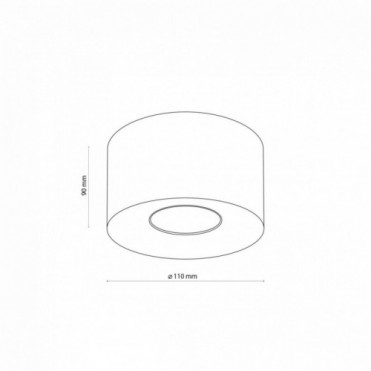 thumb-img