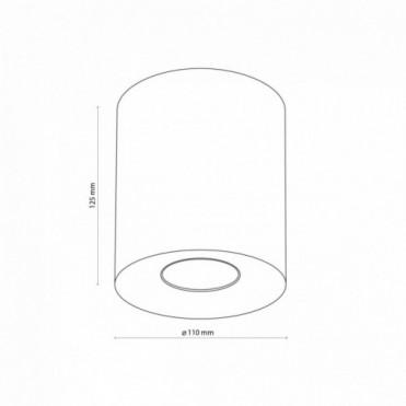 thumb-img thumb-img