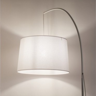 ORTA gulvlampe