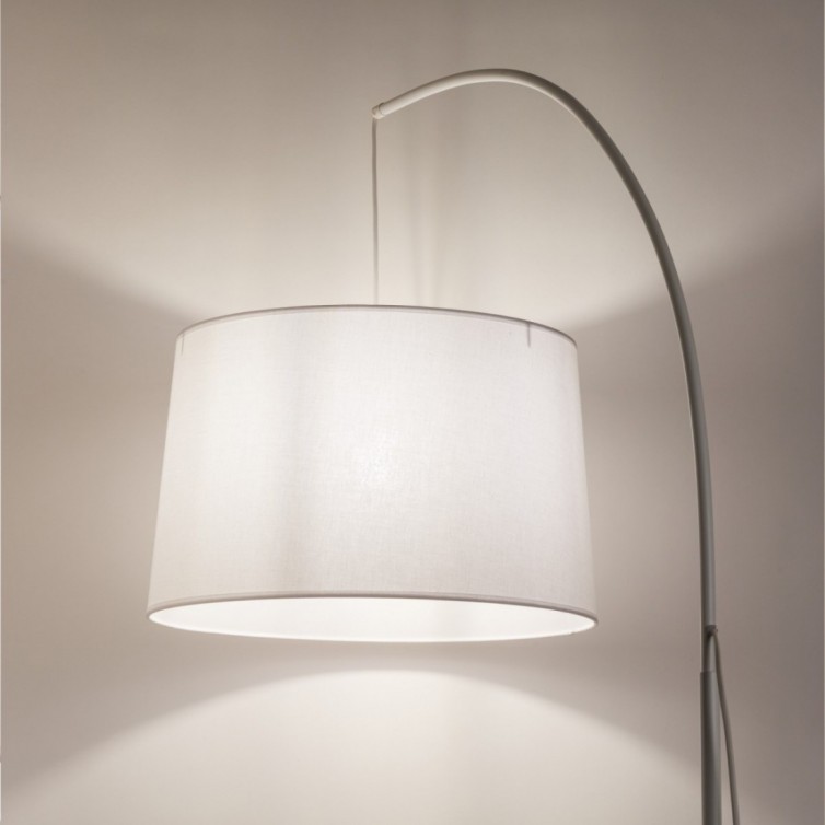ORTA gulvlampe