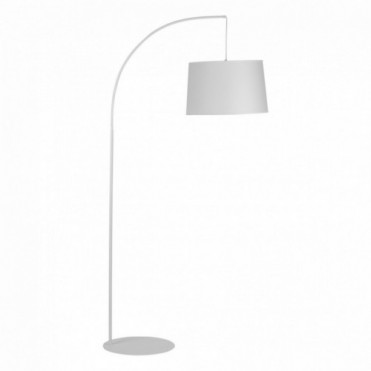 ORTA gulvlampe