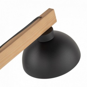 thumb-img
