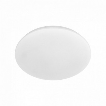 thumb-img