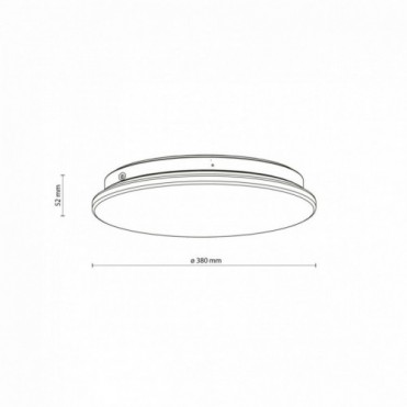 thumb-img