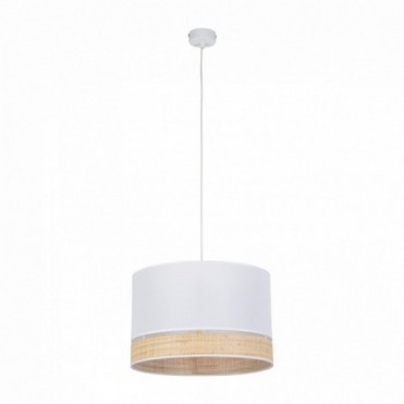 PAGLIA NEW pendellampe med...