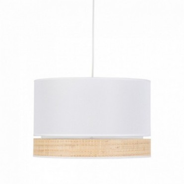 PAGLIA NEW pendellampe med...