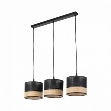 PAGLIA NEW pendellampe med...