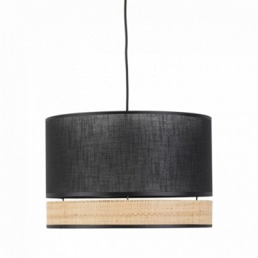 PAGLIA NEW pendellampe med...