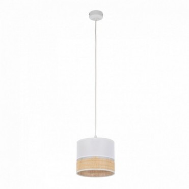 PAGLIA NEW pendellampe med...